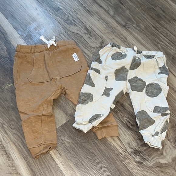 Pants - Picture 1 of 1